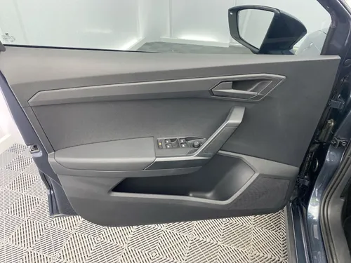 Seat Arona 1.6 Reference