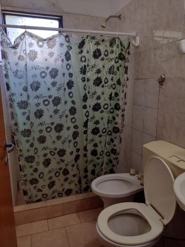 Imagen 11 de 16 de Departamento En Excelente Ubicacion !!!!!
