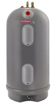 Comprar Boiler Eléctrico Para Gimnasios, Mxmxt-002, 151l, 4 Serv., 2 Color Gris Oscuro
