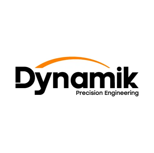 Dynamik