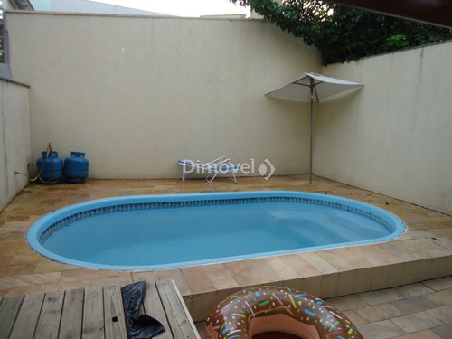 Imagem 6 de 15 de Casa - Ipanema - Ref: 16764 - V-16764