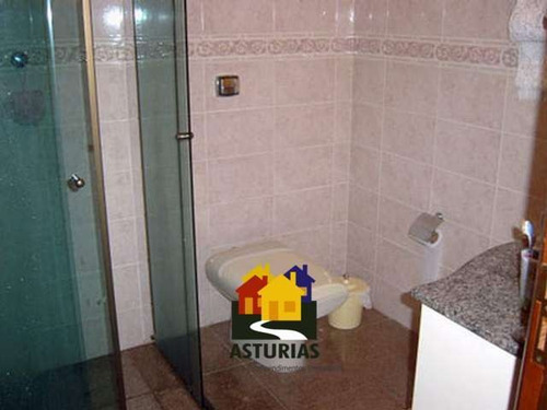 Imagem 9 de 15 de Casa - Vila Esperança - 255-1