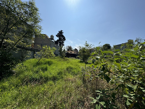 Muy Buen Terreno En Venta Ideal Para Desarrolladores.