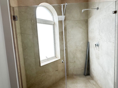 Casa Renta Venta En Fuentes De Las Lomas