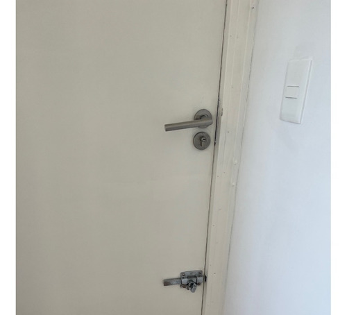 Imagen 6 de 23 de Vendor Apartamento A Pasos De Nuevocentro