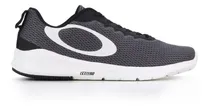 Comprar Oakley Zapatillas De Training\u002Frunning Evzero Force