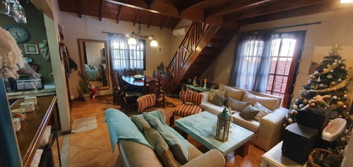 Imagen 3 de 20 de Venta Duplex 4 Ambientes En Barrio Pampero Ciudad Evita.