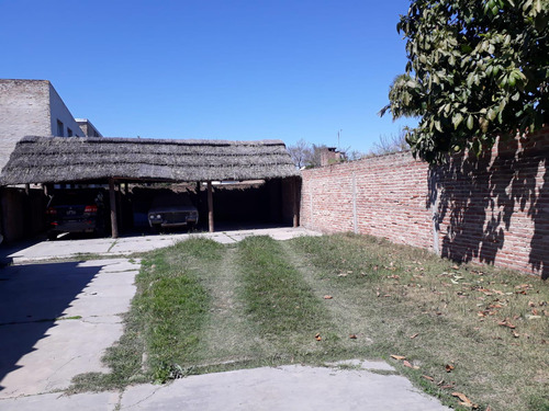 Local - Esperanza