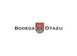 Bodega Otazu