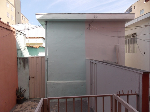 Imagem 26 de 29 de Casa À Venda, 8 Quartos, 1 Suíte, 2 Vagas, Inconfidentes - Contagem/mg - 25691