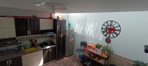 Casa Con Excelente Ubicacion San Cristobal Sur