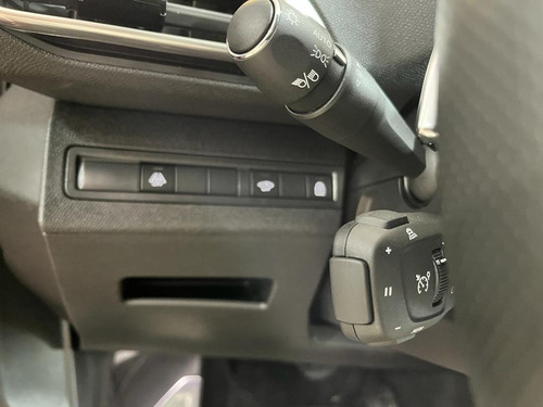 Imagen 14 de 25 de Peugeot 3008 Gt Pack Thp As