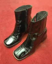 Comprar Botas Hush Puppies
