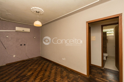 Imagem 8 de 15 de Apartamentos - Cidade Baixa - Ref: 11249 - V-11249