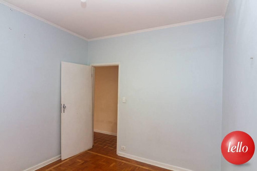 Imagem 18 de 30 de Comercial - Ref: 244866