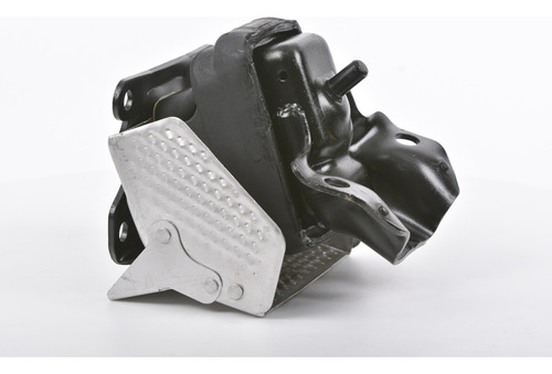Soporte Motor Izq Silverado 1500 2009 2010 2011 2012 2013
