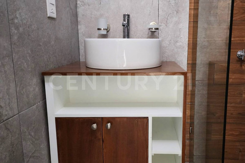 Casa En Venta En Residencial Montecarlo Grand, Mazatlán Sinaloa