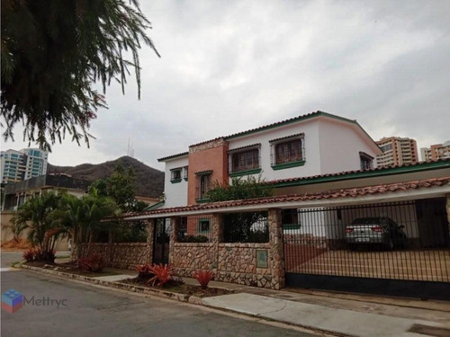Imagen 2 de 19 de Reinaldo Machuca Vende Casa. En Las Chimeneas. Cod-5996956