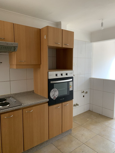 Linda Casa Dentro De Condominio