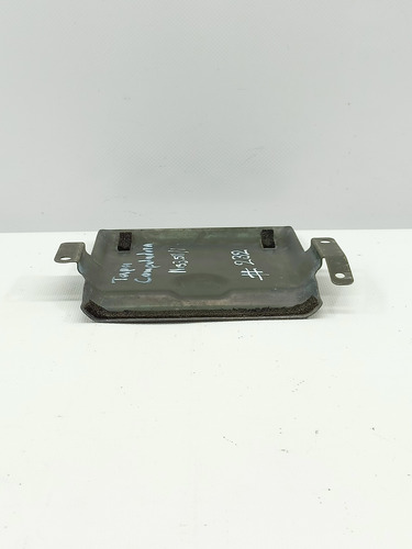 Tapa Computadora Nissan Quest 3.5l 04-09 (Usado)