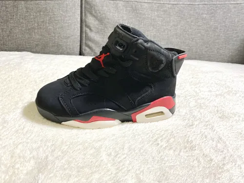 Tenis jordan para niña mercadolibre hotsell