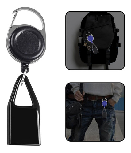 4 Funda Protectora Para Encendedor Funda Para Negro Multi .