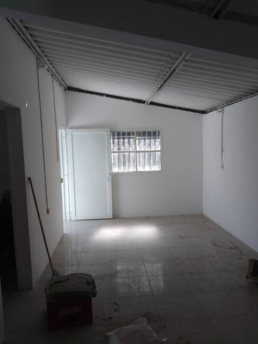 Imagen 4 de 9 de Casa En Alquiler En Tucape Cardenas Estado Tachira