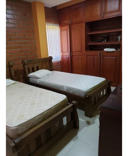 Venta De Finca En Sopetran