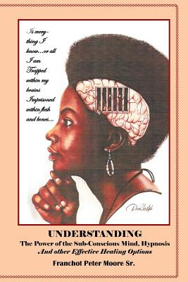 Libro Understanding The Power Of The Sub-conscious Mind H...