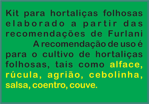 Nitrato De Potássio Solução Nutritiva Fertirrigação 900gr