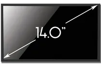 Comprar Pantalla Laptop  Led 14.0 Asus Gateway Lenovo Hp Dell Sony