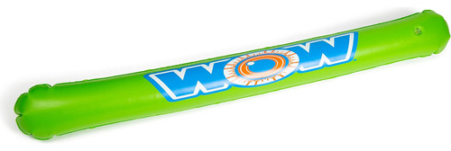 Wow World Of Watersports Fideos Para Piscina Con Pepinillos 