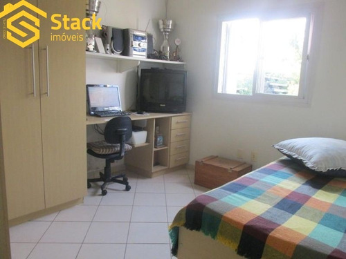 Imagem 25 de 30 de Casa Residencial Em Louveira - Sp, Parque Dos Sabias - Ca01788