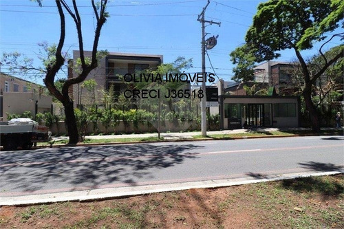 Imagem 19 de 30 de Casa 473 Mts 4 Suítes, 4 Vagas, Elevador, Quintal, Terraço, Ao Lado Do Parque Villa Lobos. - Casa499m - 69864303