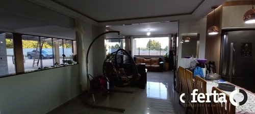 Imagem 15 de 15 de Chacara Com Casa - Rio Abaixinho - Ref: 727 - V-727