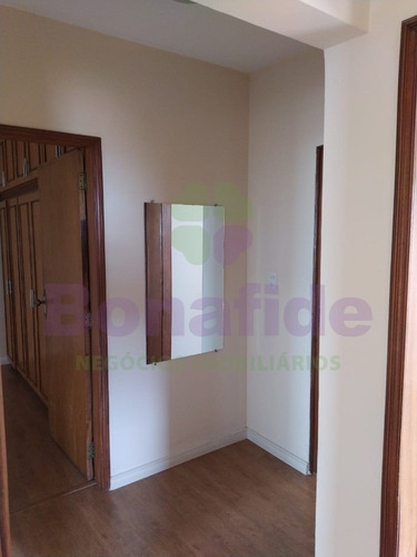 Imagem 18 de 30 de Apartamento, Edifício Mirante Da Vila Arens, Na Cidade De Jundiaí. - Ap12337 - 69281659