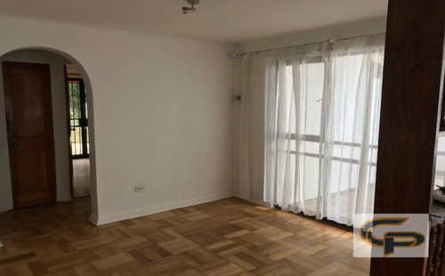 Sector Residencial, Alta Demanda Habitacional, Conectividad.