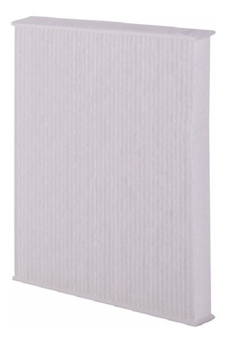 Filtro Aire Acondicionado Lexus Gx470 4.7 2004-2009 Inter