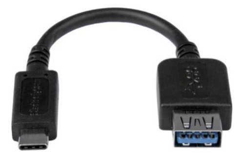 Cable Usb Usb31caadp