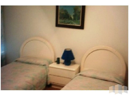 Imagen 9 de 19 de Apartamento En Punta Del Este, Roosevelt