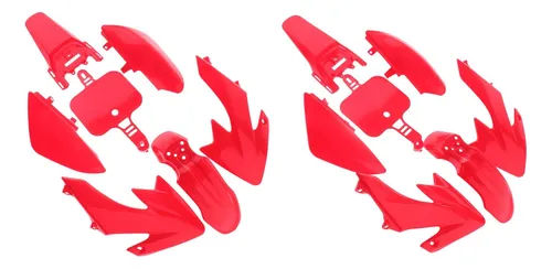 comprar K 2x Cuerpo De De Plástico Per Per Per Crf50 Sdg Ssr 50