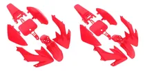 Comprar K 2x Cuerpo De De Plástico Per Per Per Crf50 Sdg Ssr 50