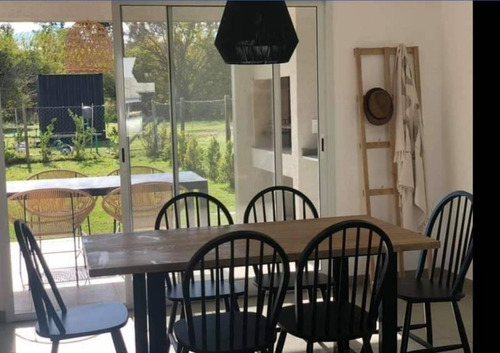 Imagen 29 de 30 de Tu Casa Al Precio De Un Departamento - Entrega Inmediata