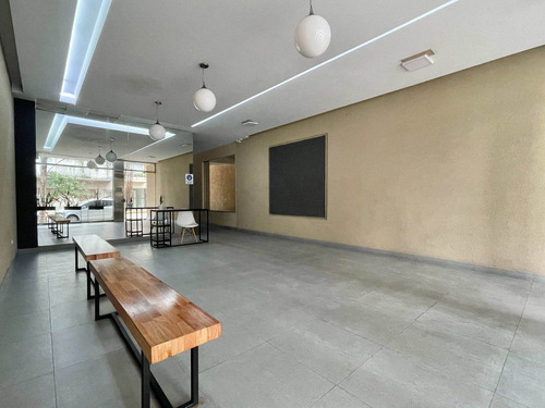Imagen 14 de 30 de Venta Monoambiente C/balcón, Piscina V. Devoto