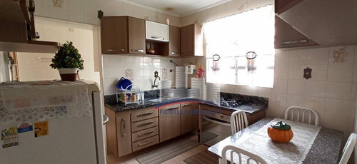 Imagem 18 de 28 de Apartamento Com 2 Dormitórios À Venda, 65 M² Por R$ 298.000,00 - Campo Grande - Santos/sp - Ap5917