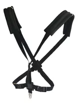 Comprar Correia Free Sax Luxo Sax Barítono E Tenor - Baritono 