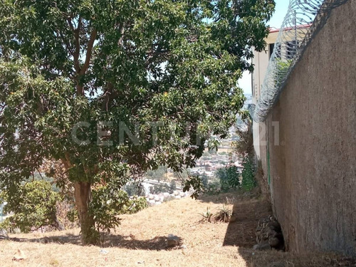 Imagen 5 de 9 de Terreno En Venta, Bugambilias 2da Secc, Zapopan, Jalisco