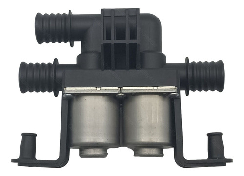 Válvula Control Calefacción Bmw 760i Base 2005 6.0l