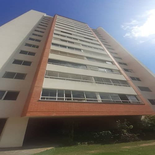 Imagen 1 de 21 de Se Vende Apartamento 105m2 Guaicay
