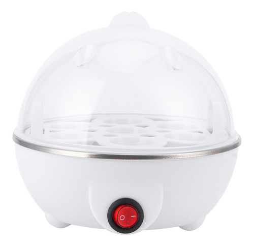 Egg Boiler Electric S Multifuncional Mini-s